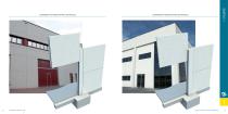 CATALOGUE TECHNICO-COMMERCIAL - 11