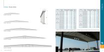 CATALOGUE TECHNICO-COMMERCIAL - 13