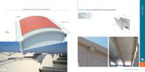 CATALOGUE TECHNICO-COMMERCIAL - 16