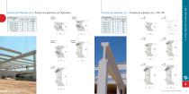 CATALOGUE TECHNICO-COMMERCIAL - 20