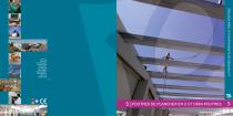 CATALOGUE TECHNICO-COMMERCIAL - 21