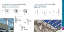 CATALOGUE TECHNICO-COMMERCIAL - 22