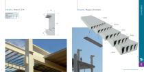 CATALOGUE TECHNICO-COMMERCIAL - 25
