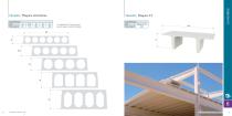 CATALOGUE TECHNICO-COMMERCIAL - 26