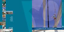 CATALOGUE TECHNICO-COMMERCIAL - 27