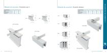 CATALOGUE TECHNICO-COMMERCIAL - 28