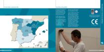 CATALOGUE TECHNICO-COMMERCIAL - 5