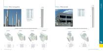 CATALOGUE TECHNICO-COMMERCIAL - 9