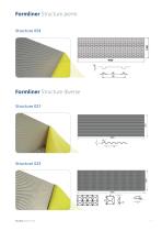 Coffrages structurés perdu - 7