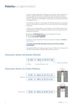 Plakafeu - 2
