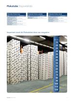 Plakatube - 7