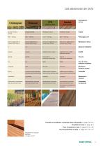Catalogue 2024 - 11