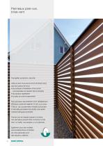 Catalogue 2024 - 12