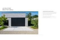 ALINEL brochure - 6