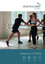 Collection Fitness-1