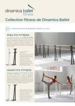 Collection Fitness-2