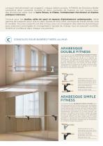 Collection Fitness-3