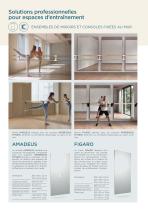 Collection Fitness-4