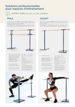 Collection Fitness-5