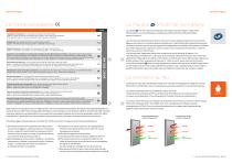 Les fermetures antipaniques - 4