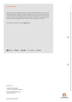 Les fermetures antipaniques - 9