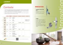 Guide Prescription Bricard - 4