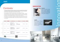 Guide Prescription Bricard - 5