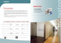 Guide Prescription Bricard - 8