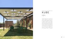 Kube - 3