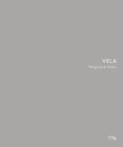 Vela