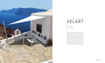 Velart - 3