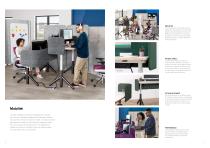 Steelcase - 5