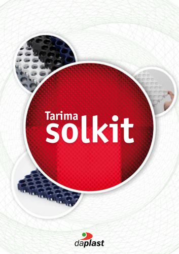 Solkit