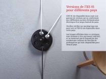 ES 01 Catalogue Francais - 13