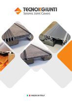 Catalog