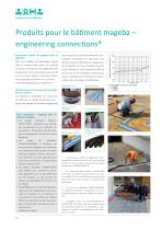 engineering connections® - 12