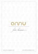 AMU for Home Collection - 18