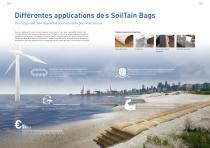 SoilTain® Protection côtière - 7