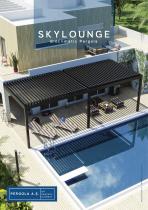 SKYLOUNGE