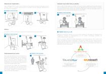 LA TECHNOLOGIE LIFI - 4