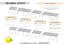 Brochure Sun Protect - 15