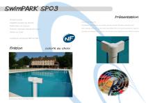 Brochure Swim Park - 13