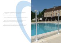 Brochure Swim Park - 2