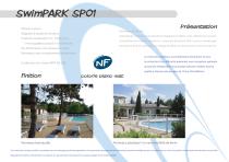 Brochure Swim Park - 5