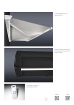 Brochure clients privés - 10