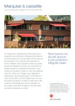 Brochure clients privés - 12