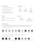 Brochure clients privés - 13