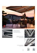 Brochure clients privés - 15