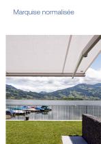 Brochure clients privés - 16