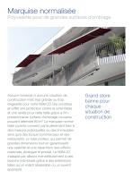 Brochure clients privés - 17